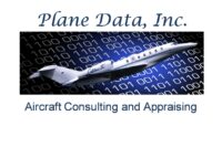 Plane Data, Inc.